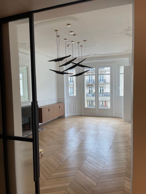 578a6d029dd22c3f0ec8be1d8126e833310cab2c