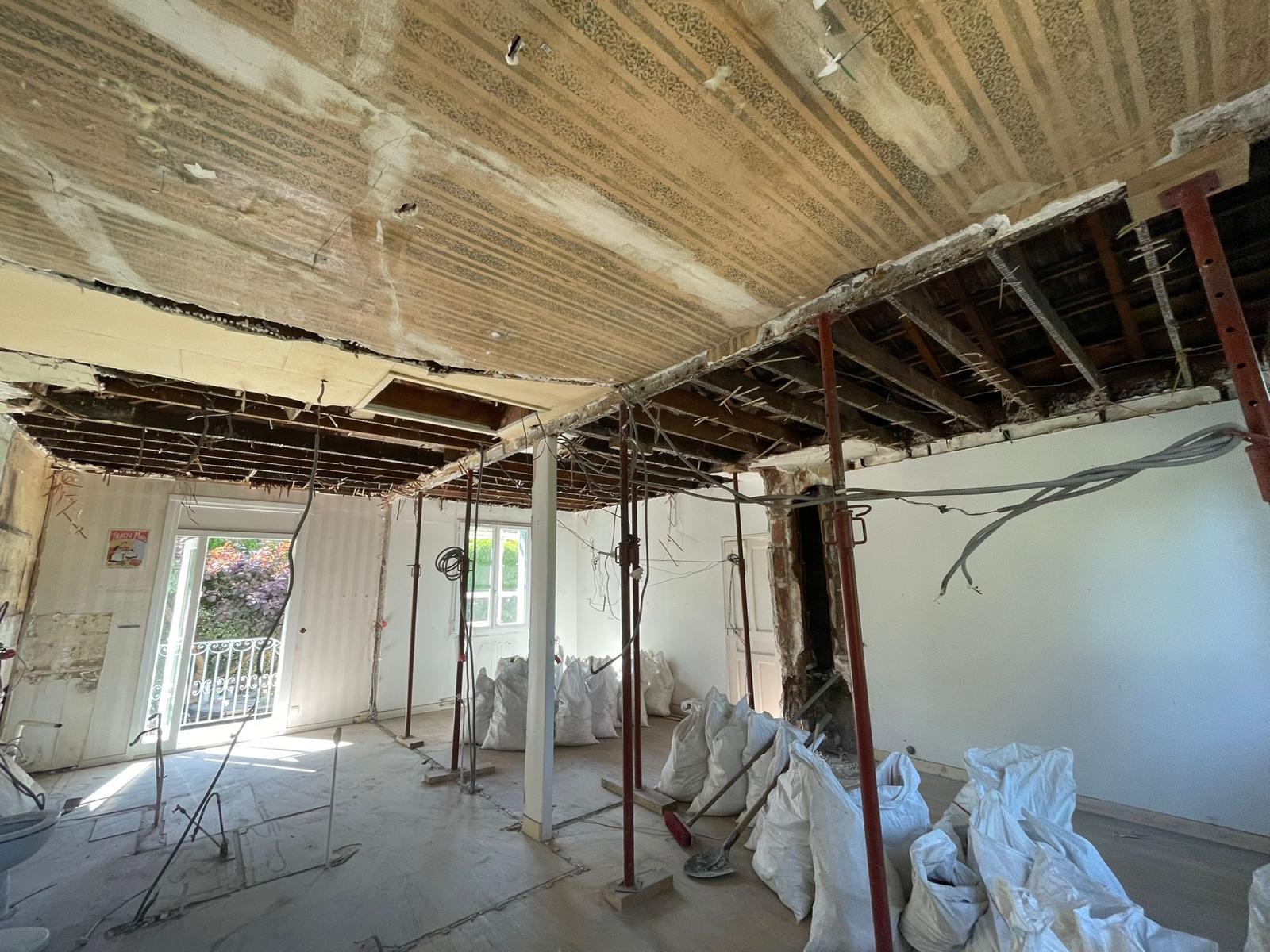 4f0f115cd1a3b35b6b0d454fe9b7be3438e92ebb