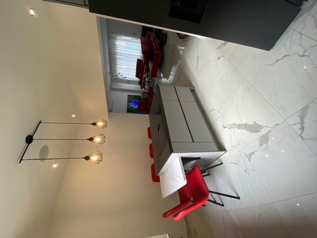 da2b9ec65f71d5ab7770c681222016abc6d60f03