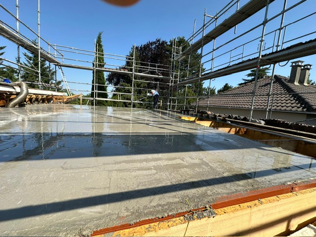 faccb4d6ea3dd14595905fade095d0a9c16d5fc2