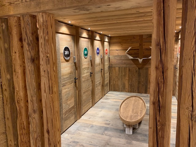 a549c8350fe32c48c9bbfd211b297d748ffe9235