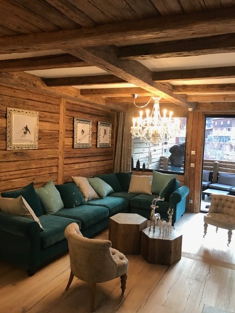 8fcfebd6d9966951111cb755ae5dcd4113937952