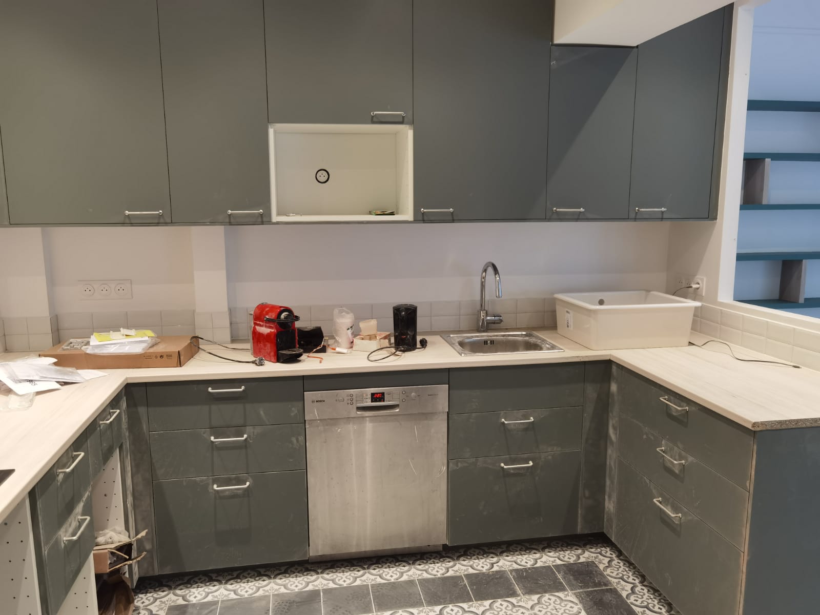 53de37d5b7aa20b9afa8b4022fb1ff23f15b0890