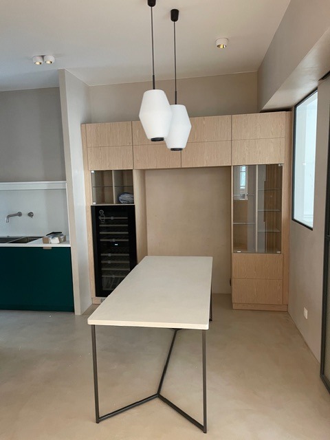 578a6d029dd22c3f0ec8be1d8126e833310cab2c