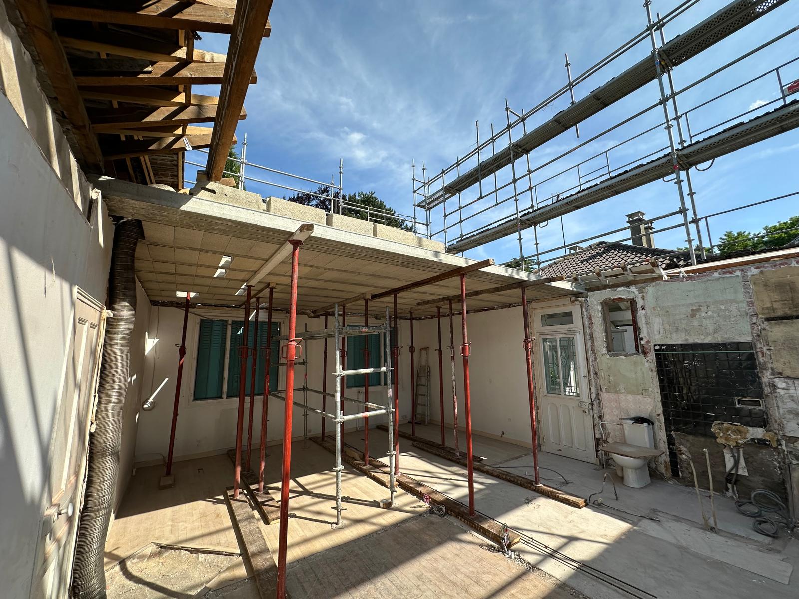 59464f935ccdca14774321e0cf0bb28966793024