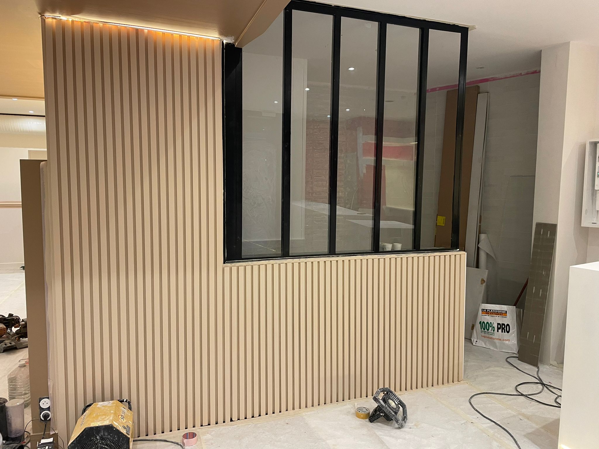 68a7dcffd6acde828a5efbce40b7a66427cc917b