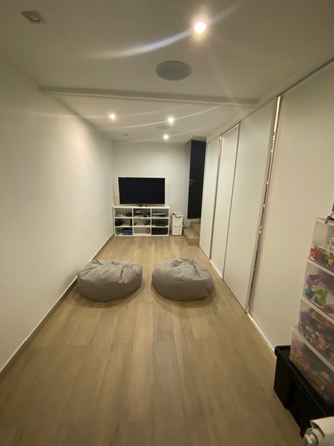 0287379478ca5ff82b0304a3b5329afac2be5f12