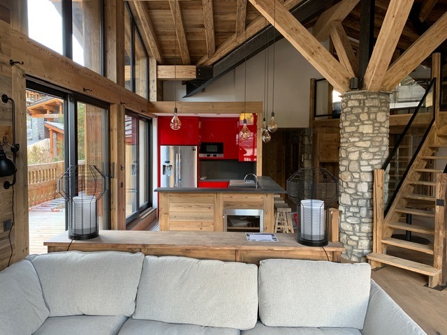 a549c8350fe32c48c9bbfd211b297d748ffe9235