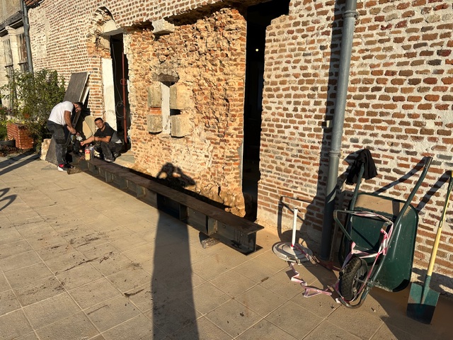 3c08eadbc47eff65c28d9c022fff048b4c5ea55d