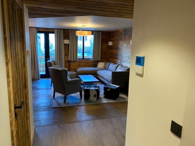 a549c8350fe32c48c9bbfd211b297d748ffe9235