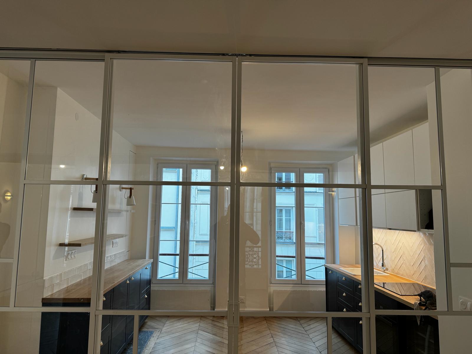 727015055767740babe610ed74833c8b3806a5f2