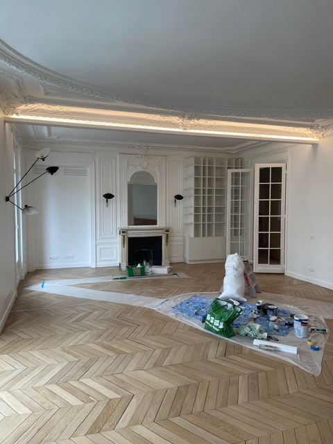 578a6d029dd22c3f0ec8be1d8126e833310cab2c