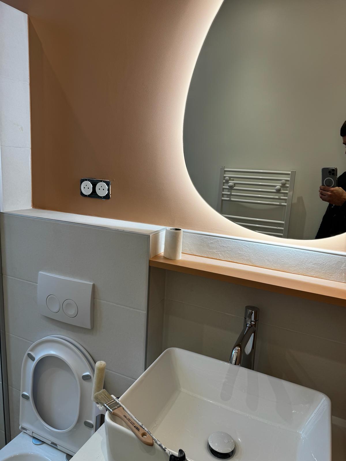 c34097fe38f6e807ff2068a5454bf24c9b0d047e