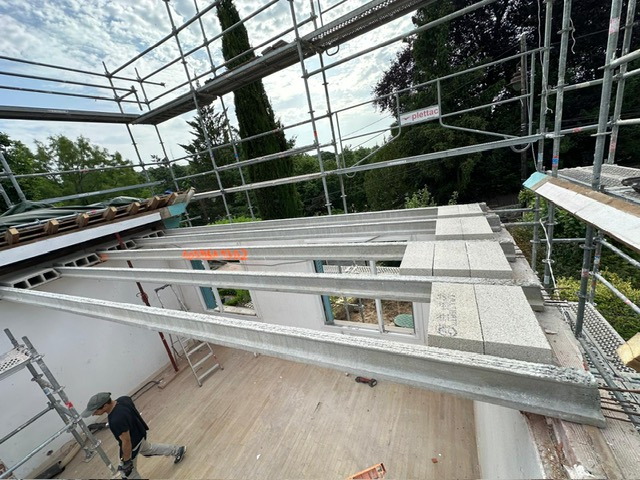 59464f935ccdca14774321e0cf0bb28966793024