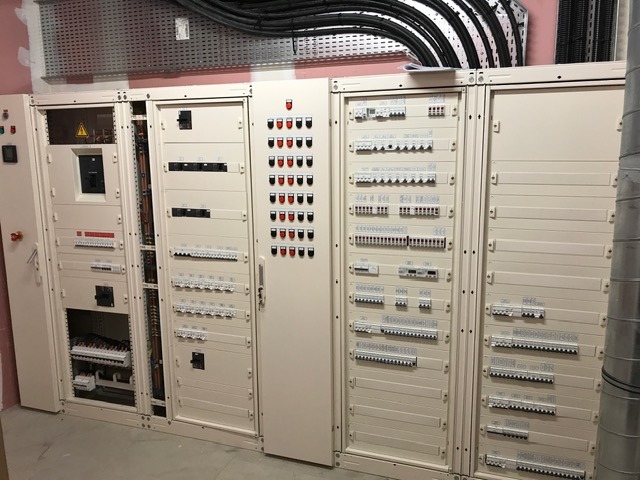 1ebce20c8fa49c6df10331fdb28ddd80f9af10c5