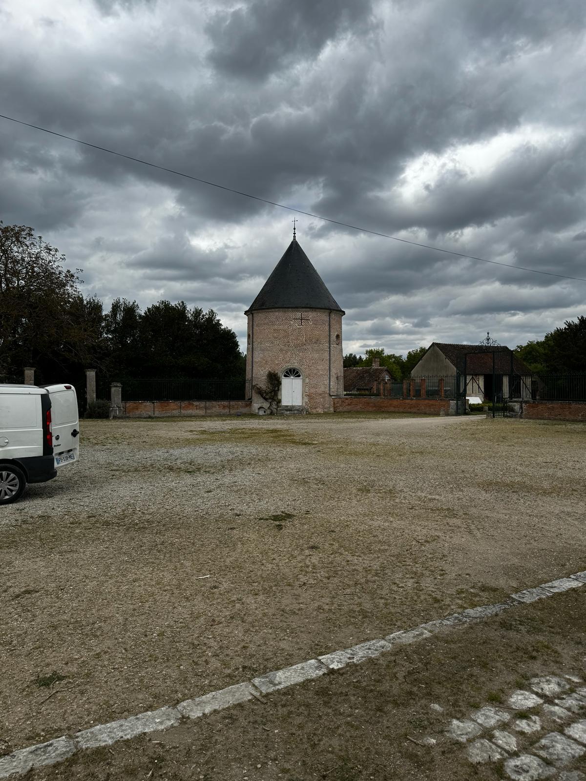 2f33bfc2355e3ec2e3538921b9763971f2c5244a