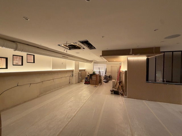 68a7dcffd6acde828a5efbce40b7a66427cc917b