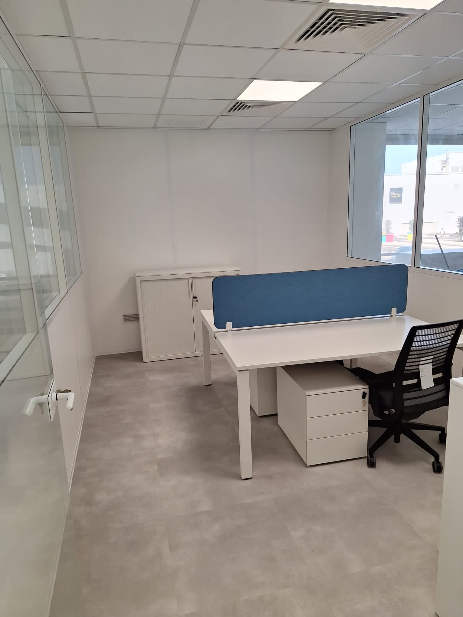 6ccba743896e4aec7552d9fbf09b3e6655adf1eb