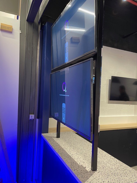 c07502c0204bb31e880a758fa11d59258e3bcf14