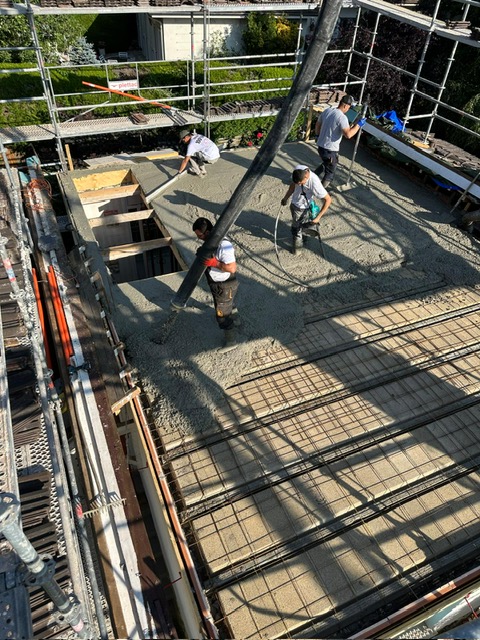 faccb4d6ea3dd14595905fade095d0a9c16d5fc2