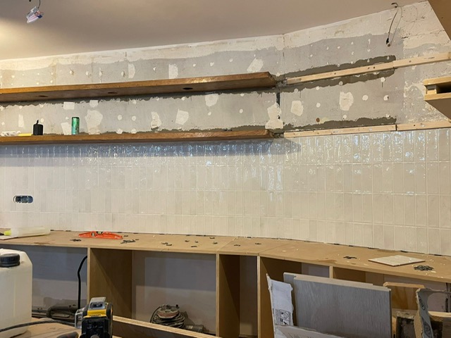 68a7dcffd6acde828a5efbce40b7a66427cc917b