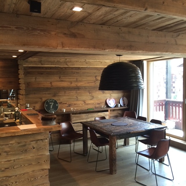 983e5e054193fe5cfdb0a69cbeb4bf652dcf0b11