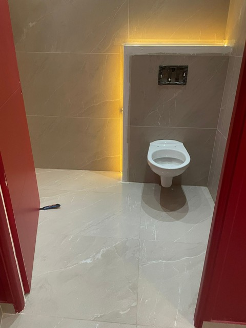 fd9321f9aac15c7b12cc141c2b3bf72f4be2b400