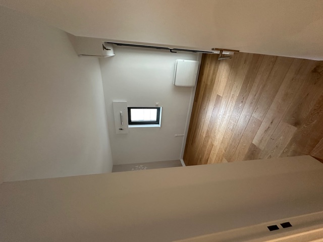 a4dd88b8aa1df10b5c2bf63d6d46a7ebaf05cd72