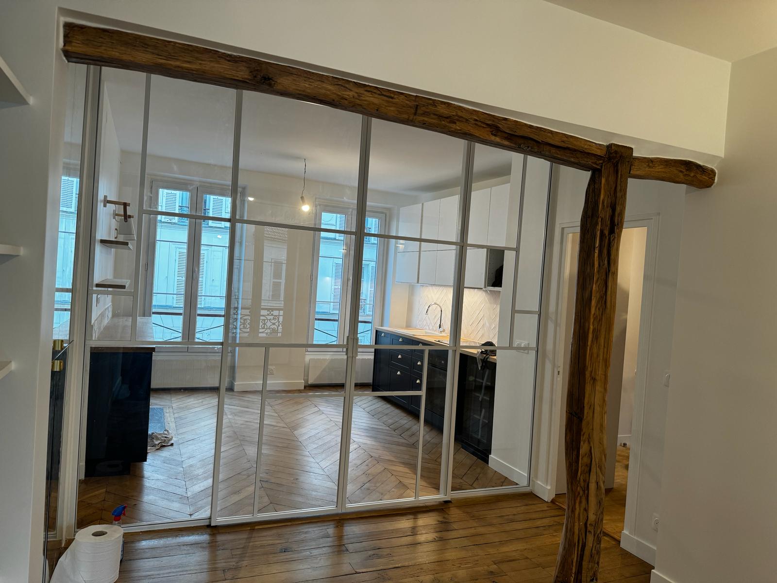 727015055767740babe610ed74833c8b3806a5f2