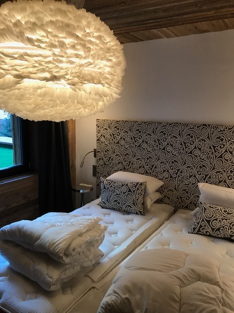 8fcfebd6d9966951111cb755ae5dcd4113937952