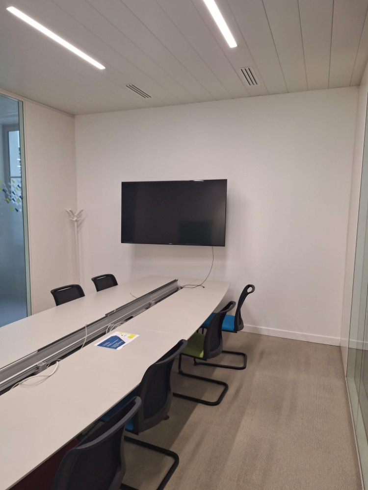 6068e154f32cd11d13079f178cfd73a0228aee27