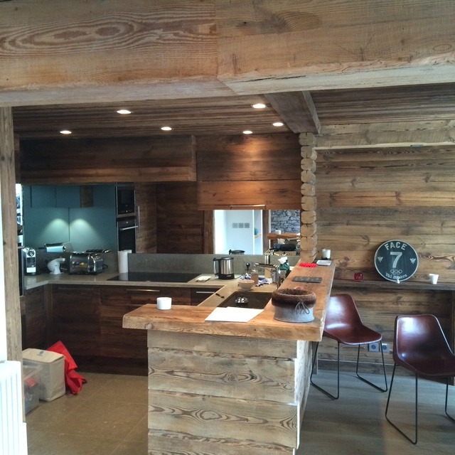 983e5e054193fe5cfdb0a69cbeb4bf652dcf0b11