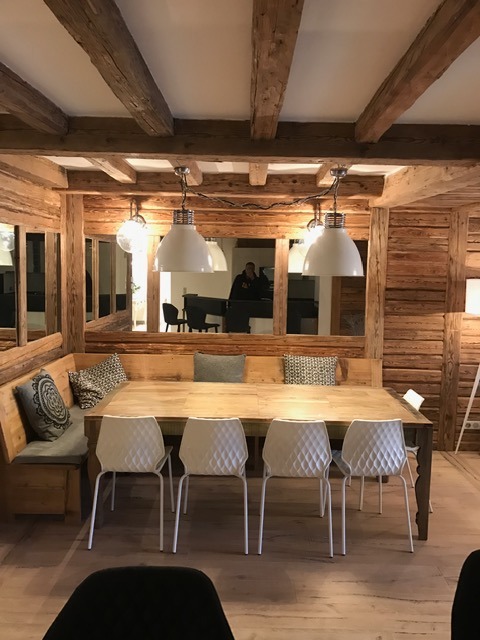 8fcfebd6d9966951111cb755ae5dcd4113937952