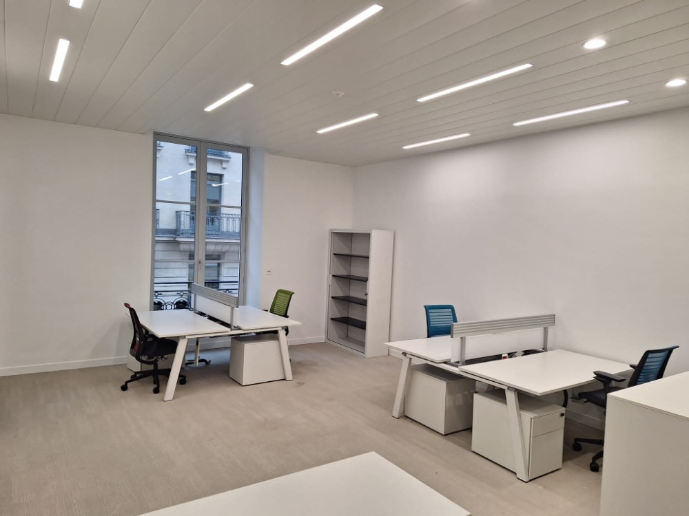 7198b30a1703d61f586d15e24ec4c1586ceb0019