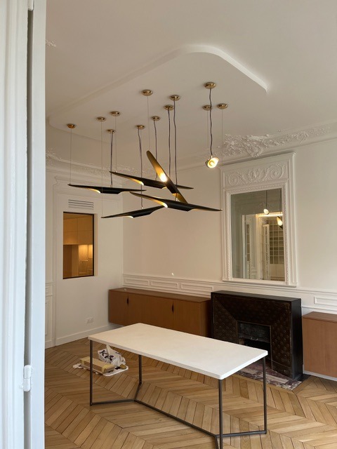 578a6d029dd22c3f0ec8be1d8126e833310cab2c