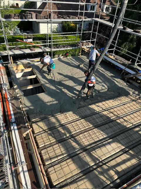 faccb4d6ea3dd14595905fade095d0a9c16d5fc2