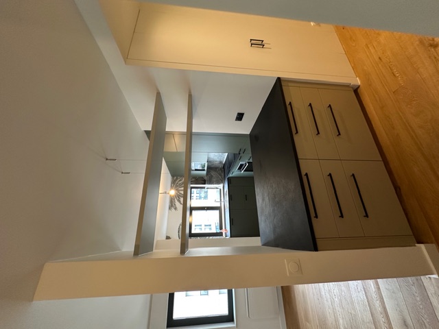 a4dd88b8aa1df10b5c2bf63d6d46a7ebaf05cd72