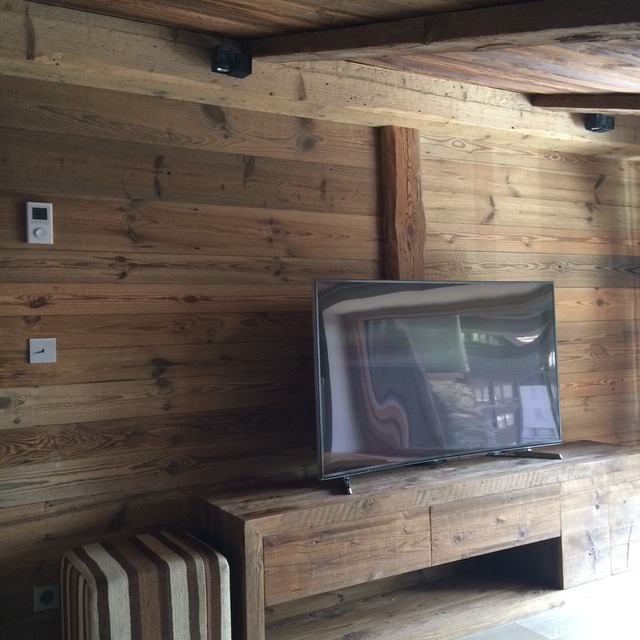 983e5e054193fe5cfdb0a69cbeb4bf652dcf0b11