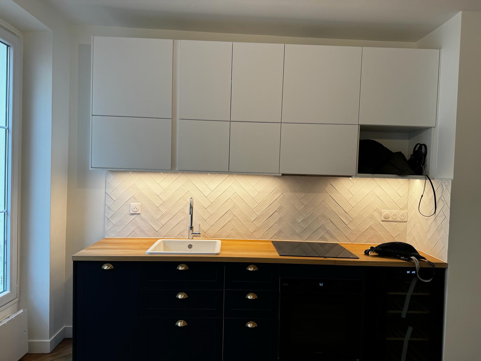 727015055767740babe610ed74833c8b3806a5f2