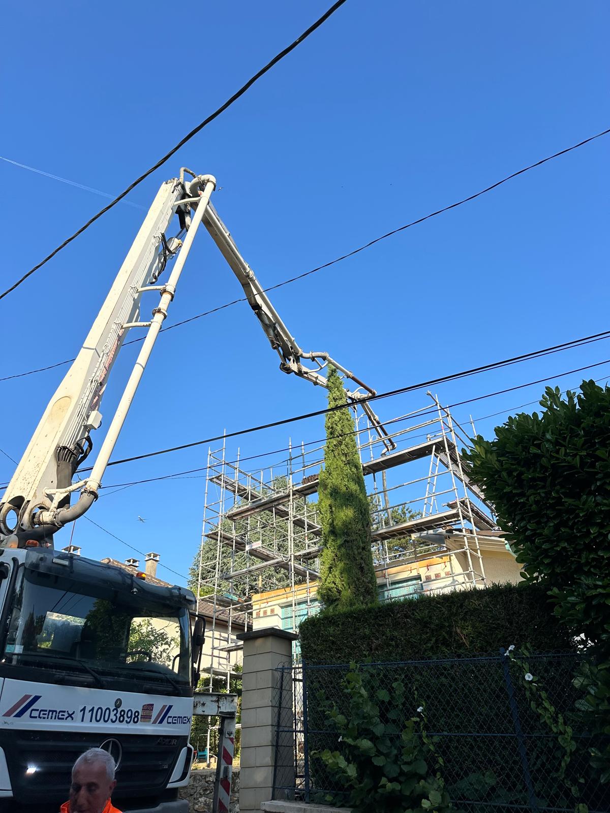 faccb4d6ea3dd14595905fade095d0a9c16d5fc2