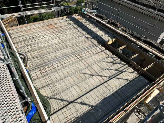 59464f935ccdca14774321e0cf0bb28966793024