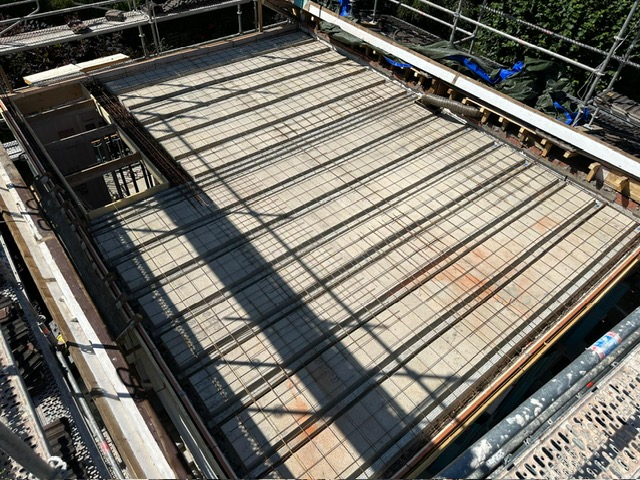 faccb4d6ea3dd14595905fade095d0a9c16d5fc2