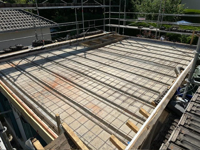 faccb4d6ea3dd14595905fade095d0a9c16d5fc2