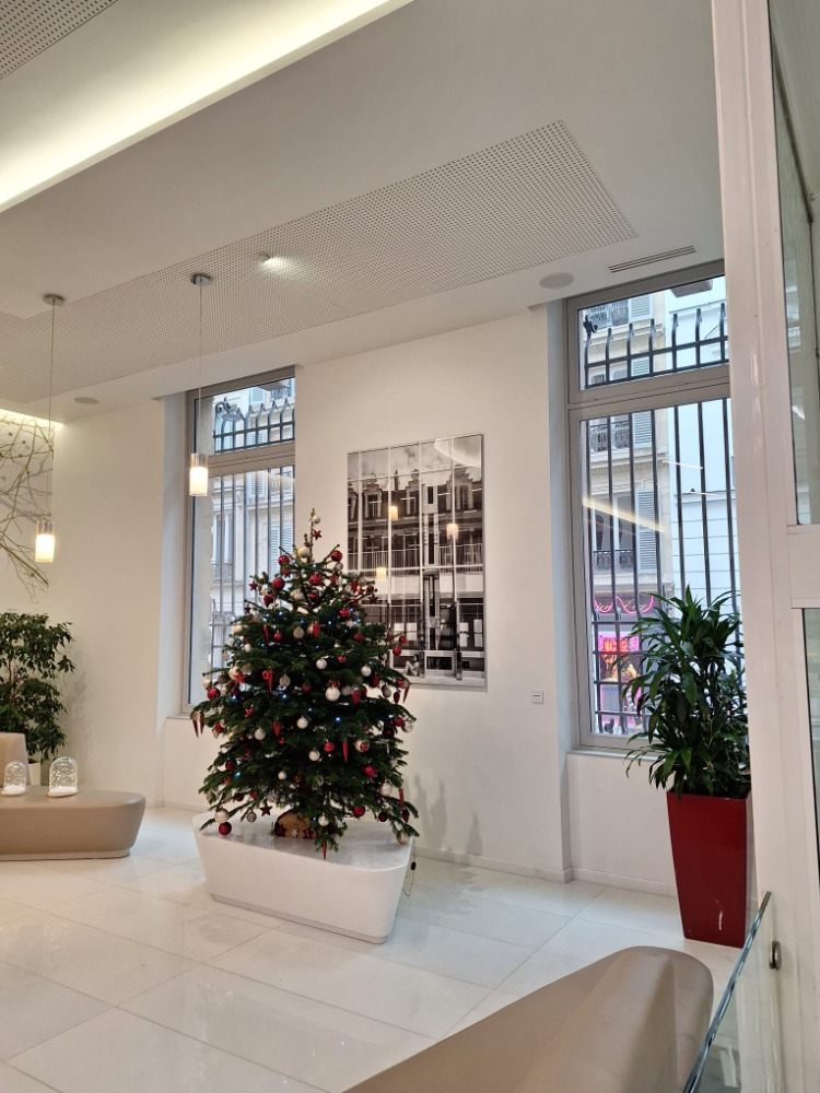 7198b30a1703d61f586d15e24ec4c1586ceb0019