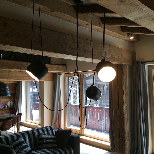 983e5e054193fe5cfdb0a69cbeb4bf652dcf0b11