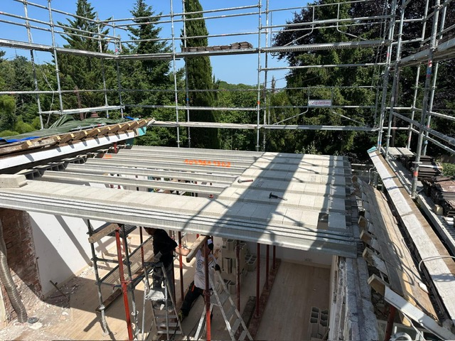 4f0f115cd1a3b35b6b0d454fe9b7be3438e92ebb