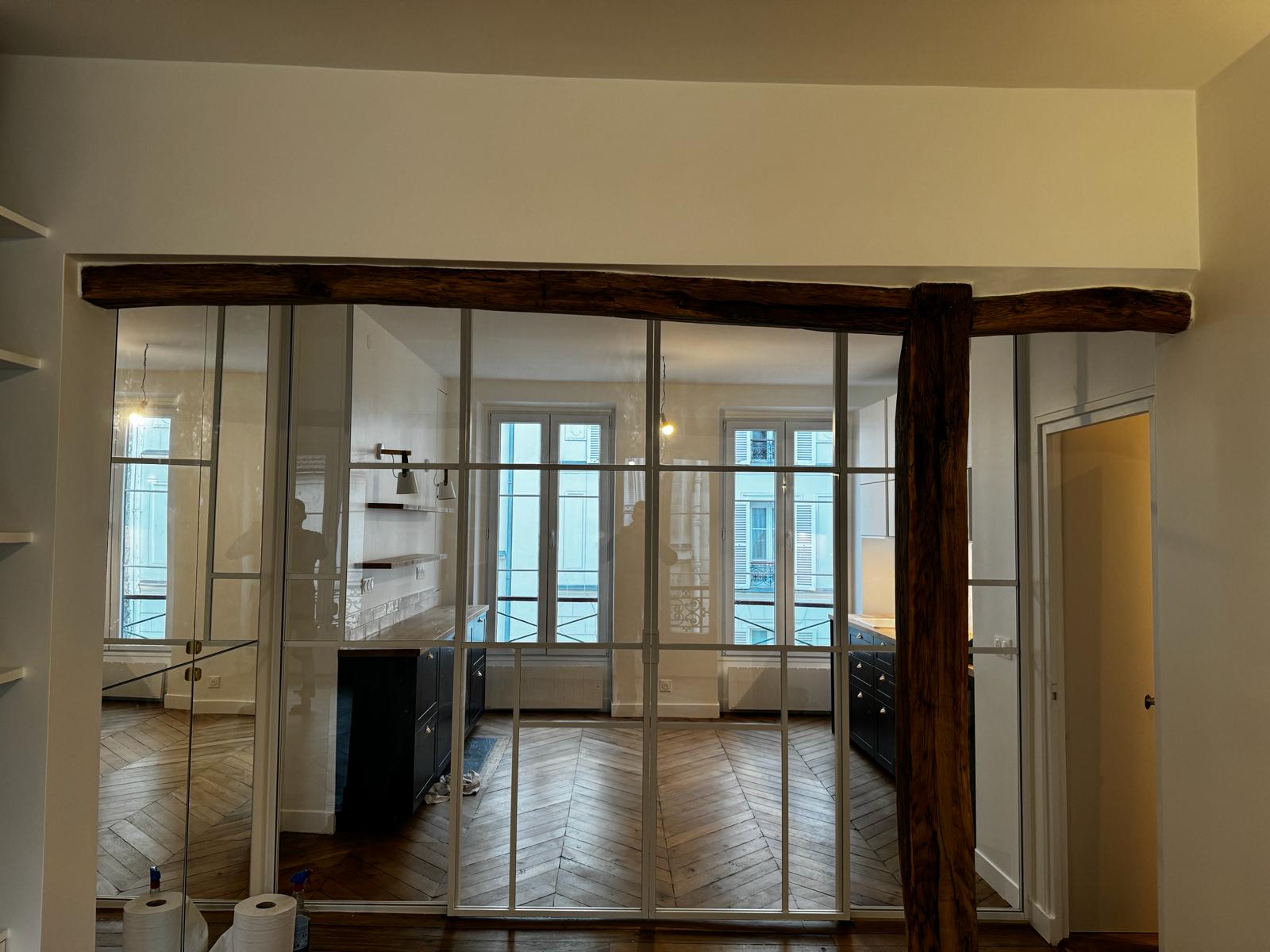 c34097fe38f6e807ff2068a5454bf24c9b0d047e