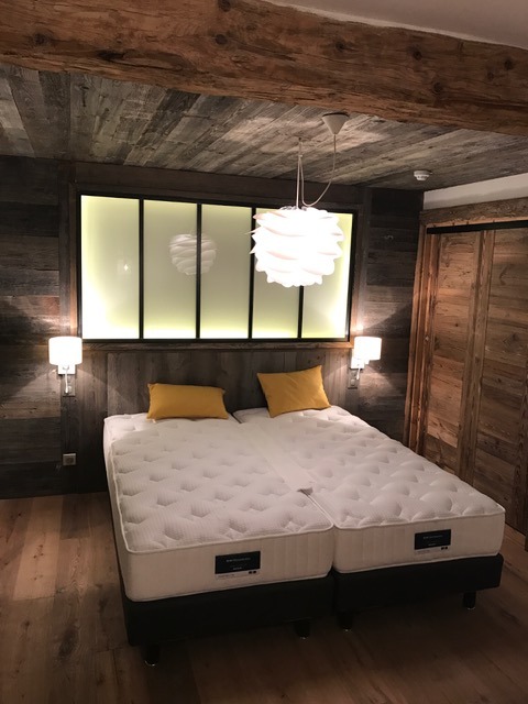 bac3e10696283d602a534baf21895619b7f696a8