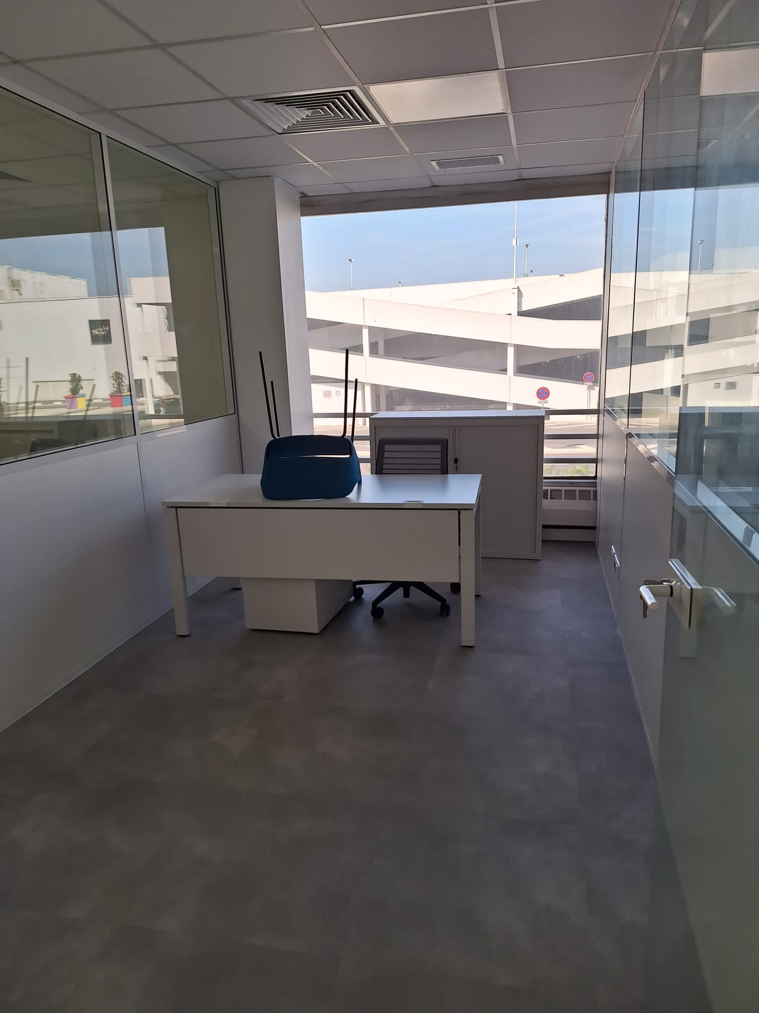 1be0f8538dc1deb1d1a12cabe21646ccc7d6241c