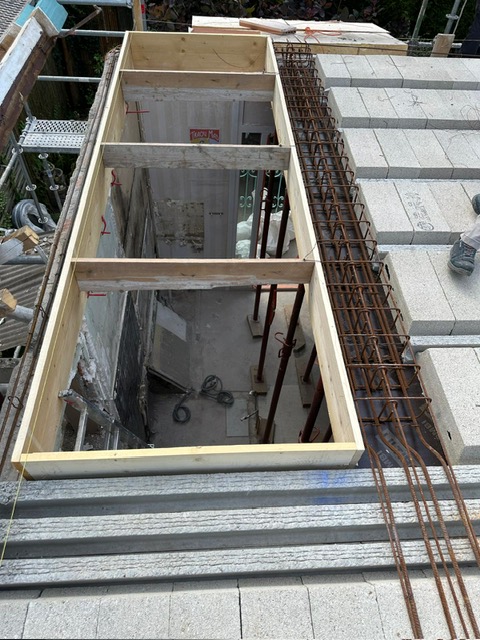 59464f935ccdca14774321e0cf0bb28966793024